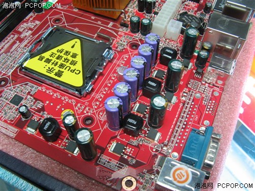 [����]������!��Ӣ945PL������ٽ���