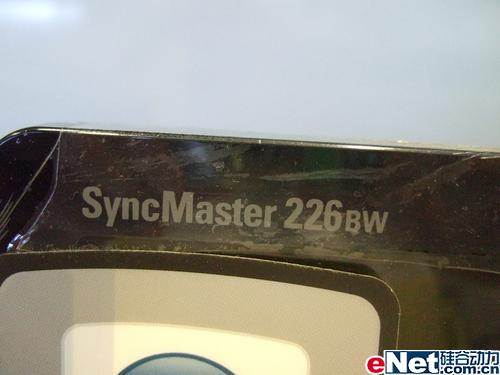 ���׽����ˣ�����226BW������2400Ԫ