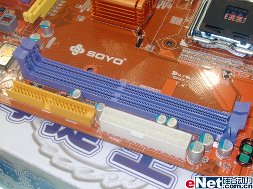 �߶����Ͽ����÷��N7150+����699