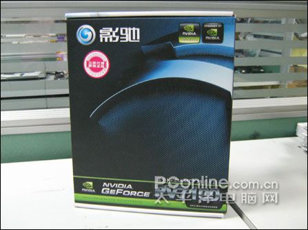 Ҳ泬ƵӰMCP73PV7100Ϻ