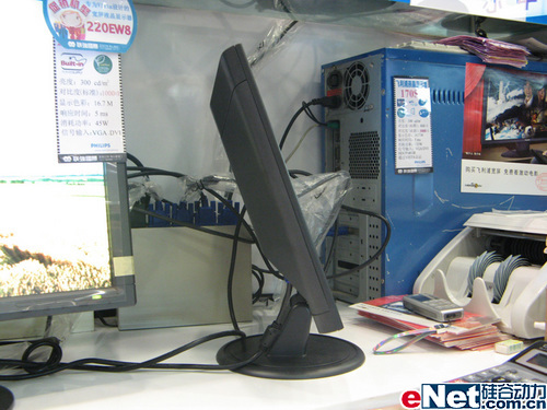 С����Ҳ�Ըз�������15Һ���ǳ�