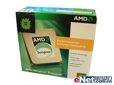 10.26�ձ���E2180����500�ڴ��