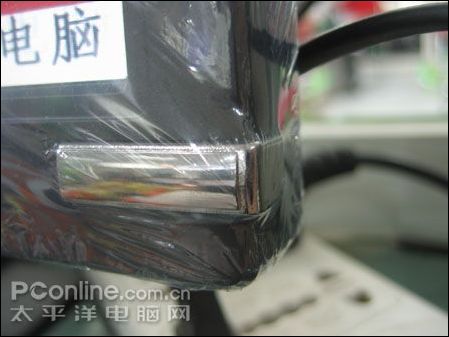 爱国者F907W仅1659