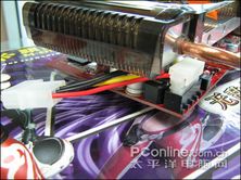 !2600XT256MDDR3޵г˰788
