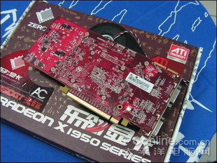 ͨ·!ACɢX1950GTɱ799