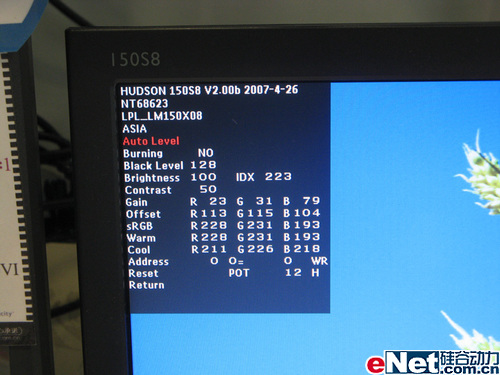 С����Ҳ�Ըз�������15Һ���ǳ�