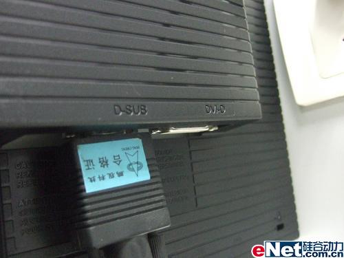 9�����˲��ܼ޽����Ǽ�Һ��������
