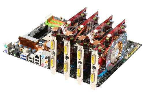 3��ϵͳ��ʲô��·CF��֧�ְ���ʾ��