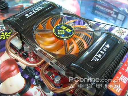 !2600XT256MDDR3޵г˰788