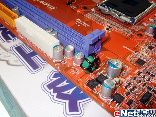 �߶����Ͽ����÷��N7150+����699