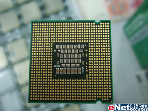 �����ʱ���ʽ��E6750ɢƬ��������