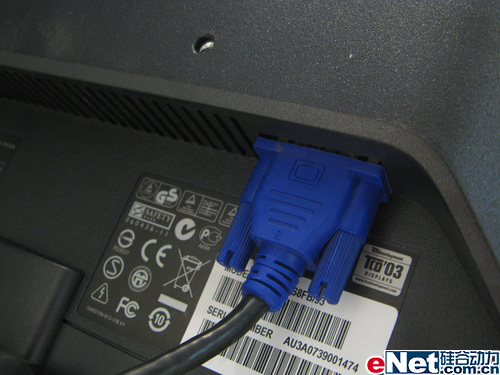 С����Ҳ�Ըз�������15Һ���ǳ�