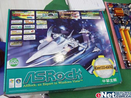 �����̻�����P31�������������595Ԫ