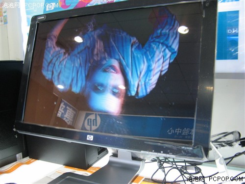 双核+2G+DX10 玩爽PES2008顶级PC导购_硬