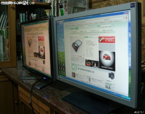 HDMI+92%ɫ곞24Һͼ(2)