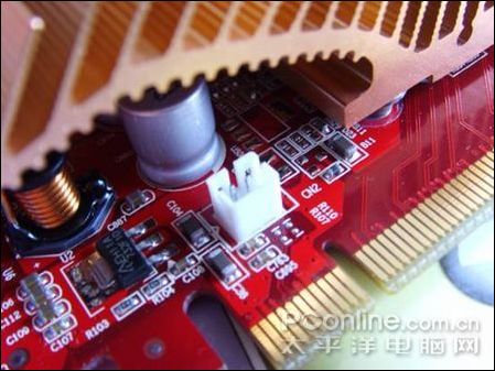 ����ܾ�����!399Ԫ������8400GS����