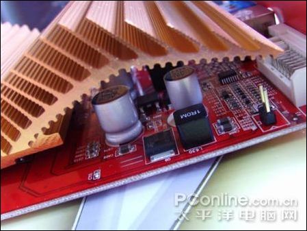 ����ܾ�����!399Ԫ������8400GS����