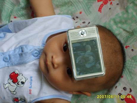 +ɰ羪ȫСMP3