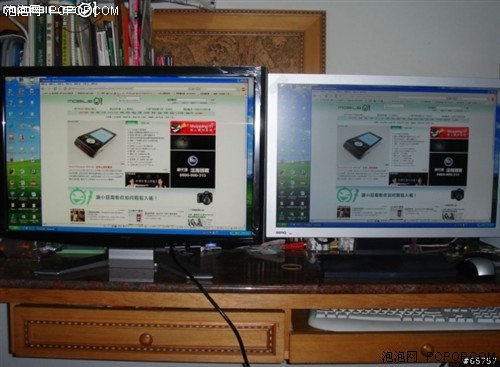 HDMI+92%ɫ곞24Һͼ(2)