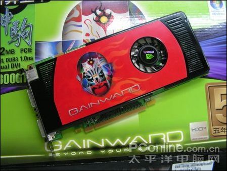 CASIOֱ!NVж˰G92ͼ۵