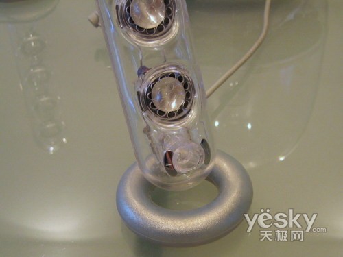 ˮ��ƻ�����ջ�Karman/KStickII����