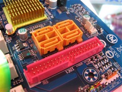 E2140ȳ100%800Ԫ8ƵƼ