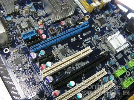 Ѫƴ��˶����!һ�ߺ�������P35���ͼ�