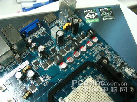 ?ӰC68S512M/667ڴ