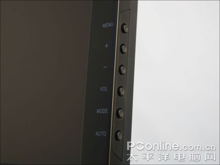 ���ܴ�������24��S-PVA��Һ��V247�ͼۻ�����