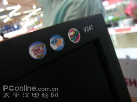 ���ܴ�������24��S-PVA��Һ��V247�ͼۻ�����