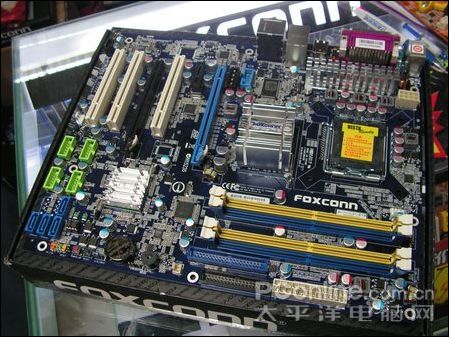 Ѫƴ��˶����!һ�ߺ�������P35���ͼ�