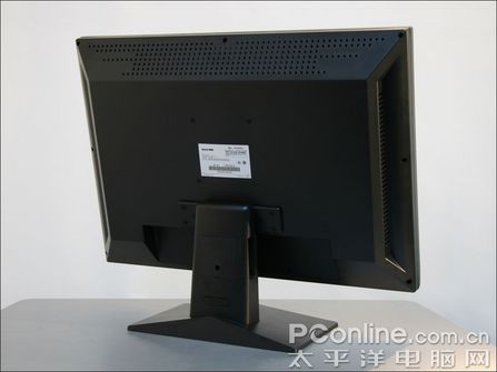 ���ܴ�������24��S-PVA��Һ��V247�ͼۻ�����