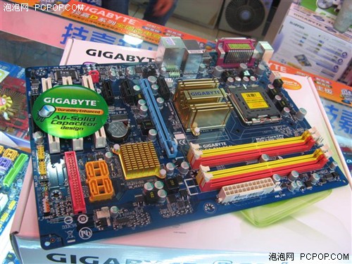 E2140ȳ100%800Ԫ8ƵƼ