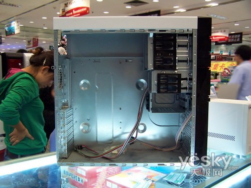 360�����������主ʿ����оTS079����