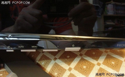 HDMI+92%ɫ곞24Һͼ(2)