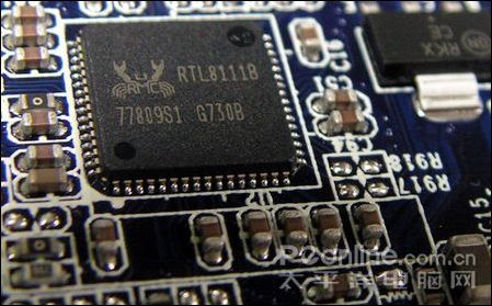 Ѫƴ��˶����!һ�ߺ�������P35���ͼ�