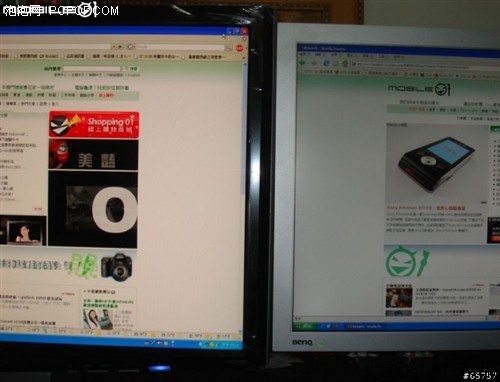 HDMI+92%ɫ곞24Һͼ(2)