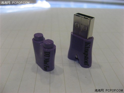低价优盘对对碰五款个性产品配五种人(2)