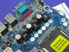 E2140ȳ100%800Ԫ8ƵƼ