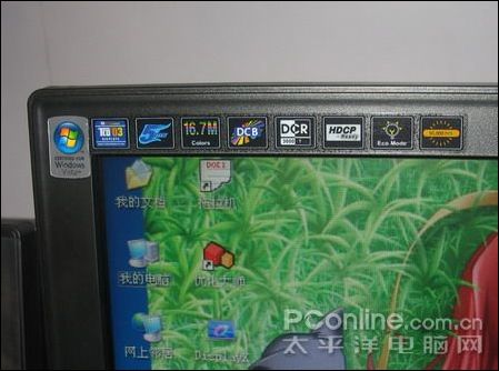 AOC416V300