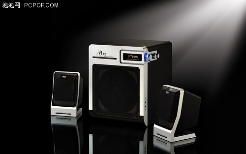 гٶ𺳣2.1ƷM12񷢲