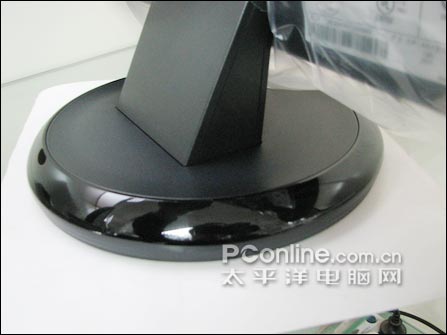 围殴二三线品牌!本周超值液晶TOP10