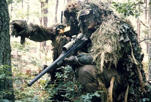 网际瞄准镜--天敏狙击手无驱版摄像头_硬件