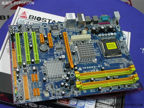 E2140ȳ100%800Ԫ8ƵƼ