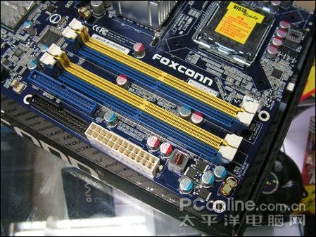 Ѫƴ��˶����!һ�ߺ�������P35���ͼ�