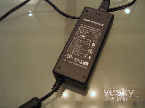 ˮ��ƻ�����ջ�Karman/KStickII����