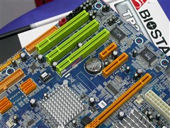 E2140ȳ100%800Ԫ8ƵƼ