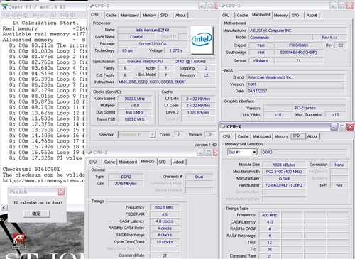 E2140ȳ100%800Ԫ8ƵƼ