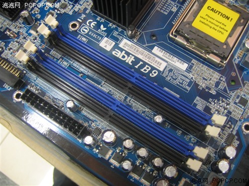 E2140ȳ100%800Ԫ8ƵƼ