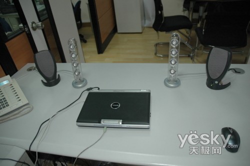 ˮ��ƻ�����ջ�Karman/KStickII����